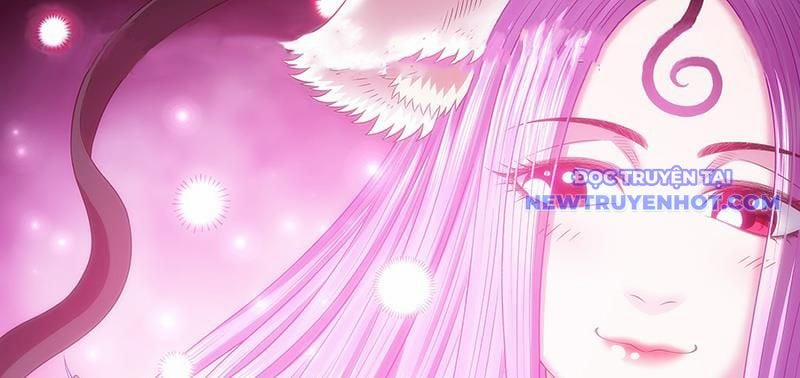 Ta Là Đại Thần Tiên 782 trang 3