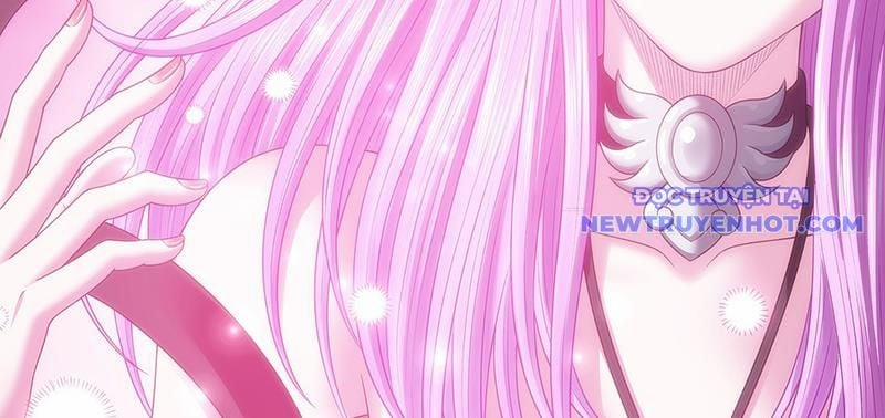 Ta Là Đại Thần Tiên 782 trang 4