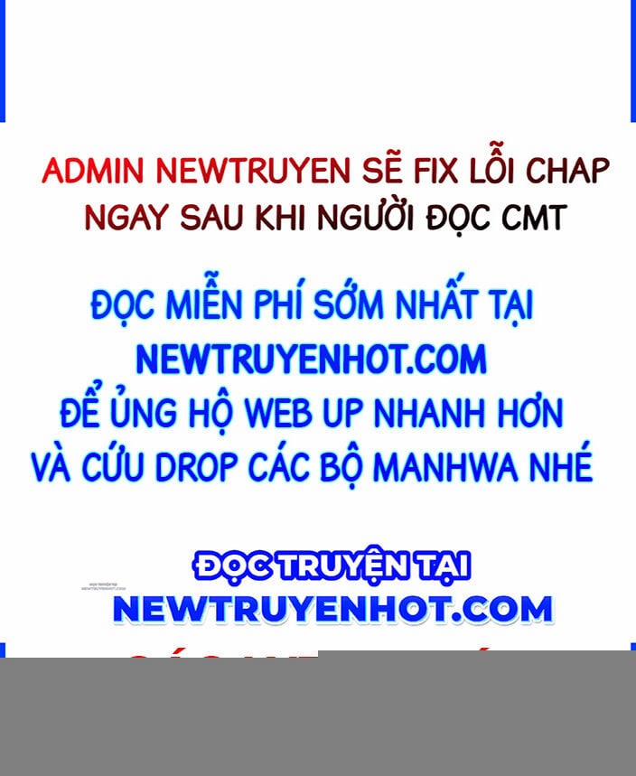 Ta Là Đại Thần Tiên 783 trang 1