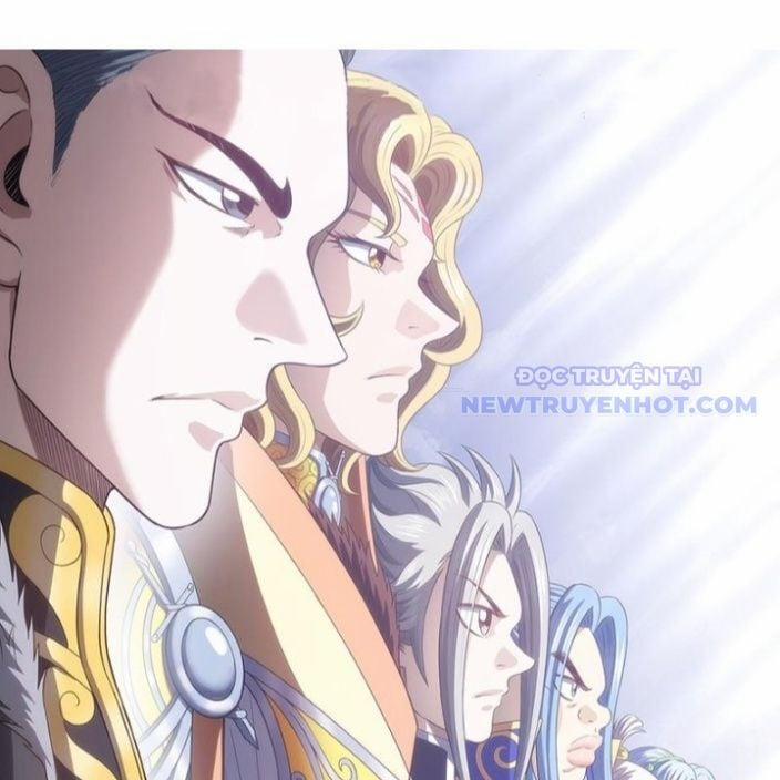 Ta Là Đại Thần Tiên 783 trang 2