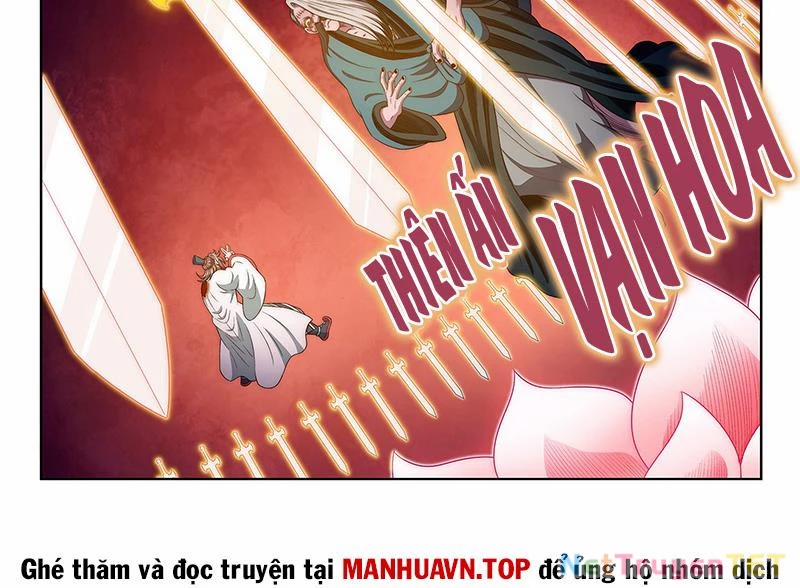 Ta Là Đại Thần Tiên 784 trang 15
