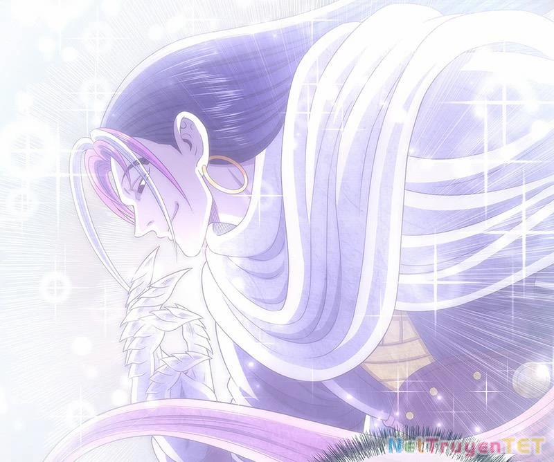 Ta Là Đại Thần Tiên 784 trang 32