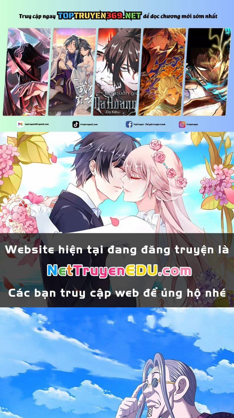 Ta Là Đại Thần Tiên 786 trang 0