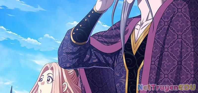 Ta Là Đại Thần Tiên 786 trang 1