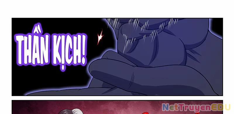 Ta Là Đại Thần Tiên 786 trang 27