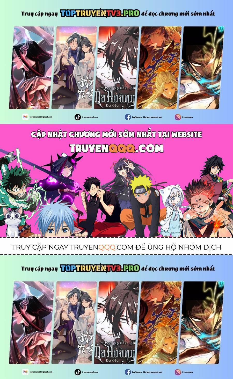 Ta Là Đại Thần Tiên 796.4 trang 0