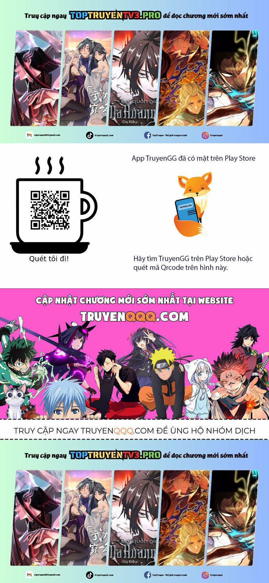 Ta Là Đại Thần Tiên 796.5 trang 3