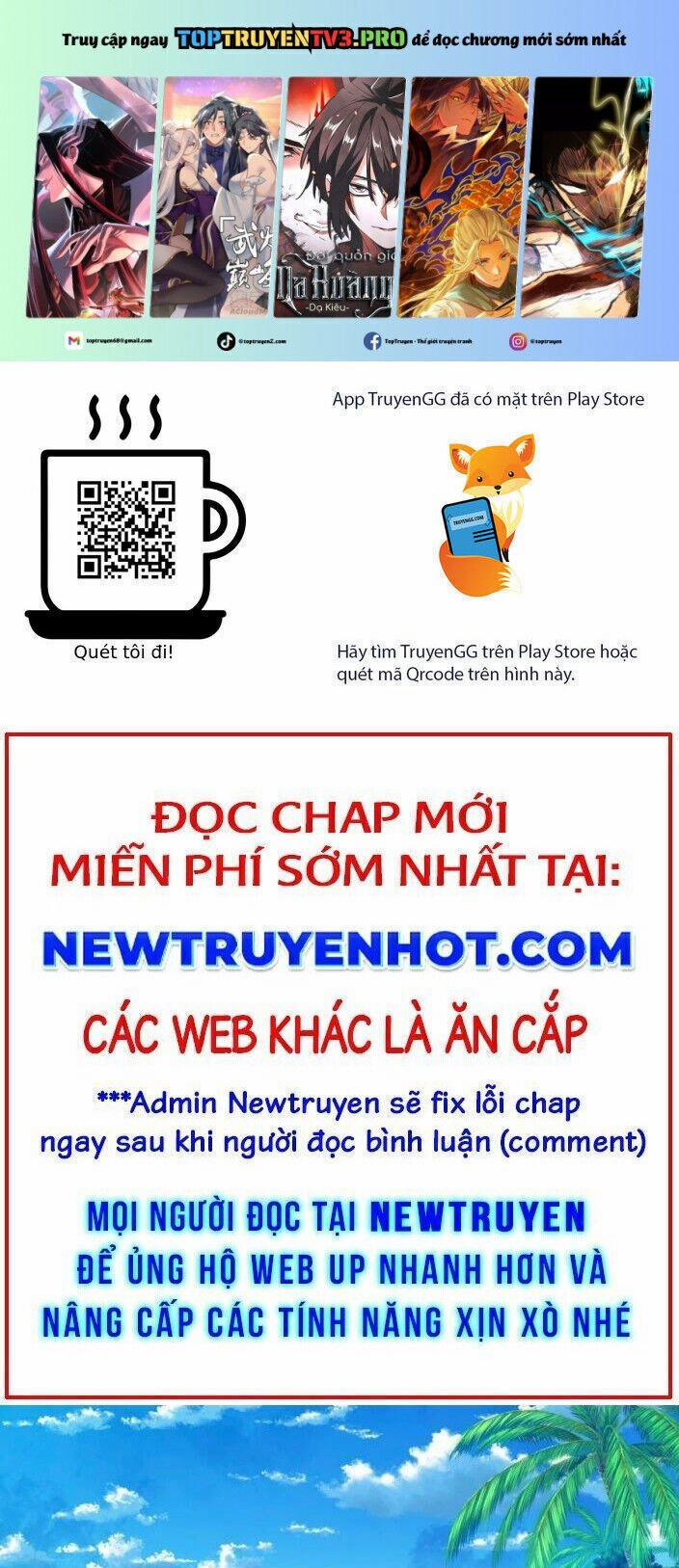 Ta Là Đại Thần Tiên 796.5 trang 4