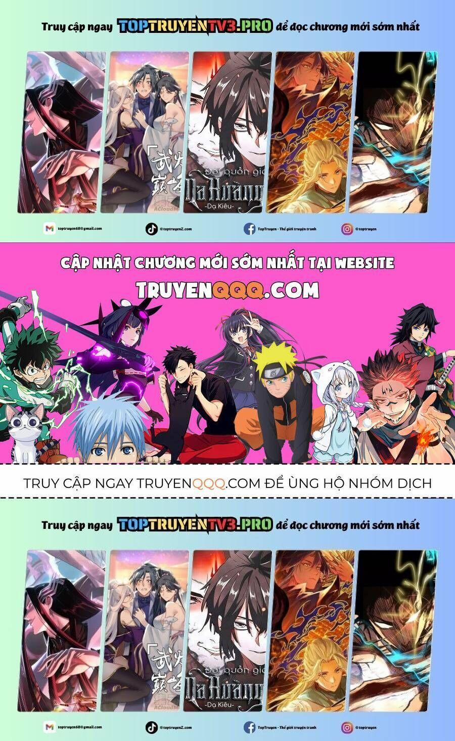 Ta Là Đại Thần Tiên 796.6 trang 1