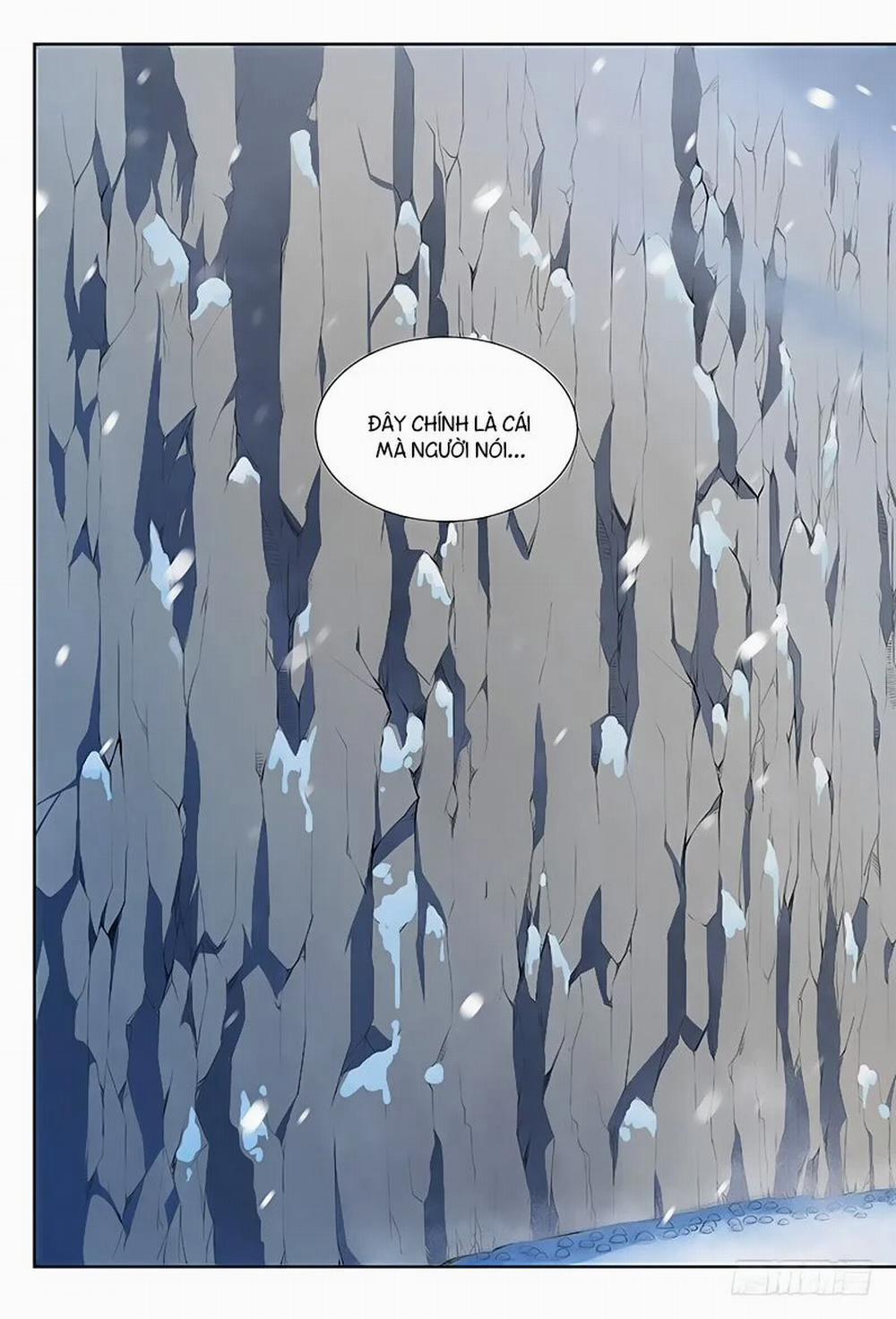 Ta Là Đại Thần Tiên 8 trang 4