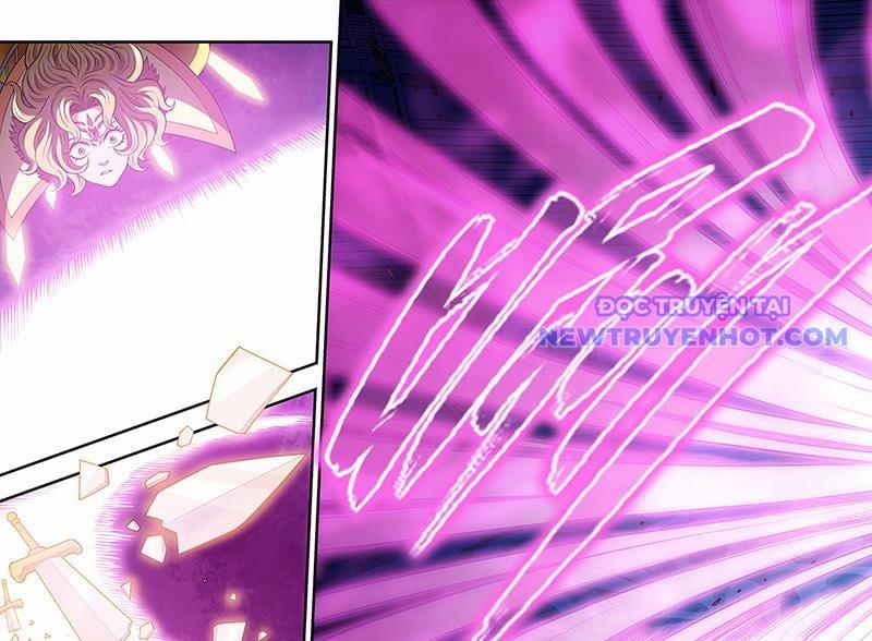 Ta Là Đại Thần Tiên 801 trang 15