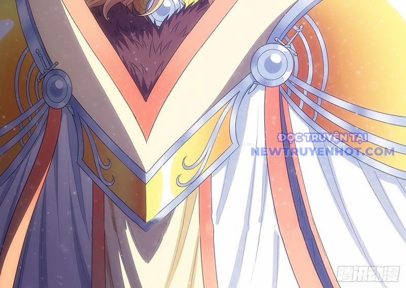 Ta Là Đại Thần Tiên 801 trang 2