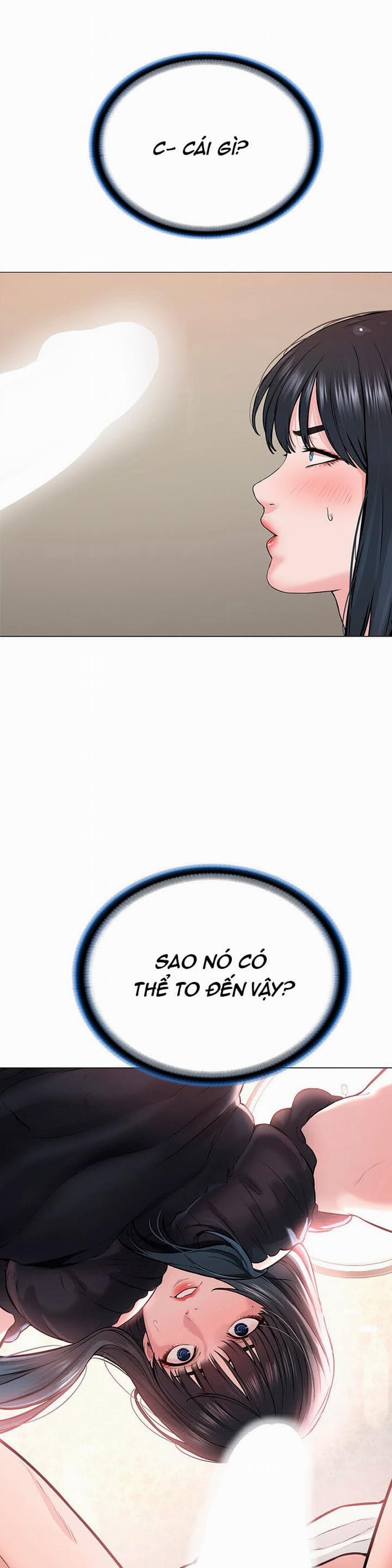 Ta Là Giáo Chủ Cuồng Giáo 1 trang 32