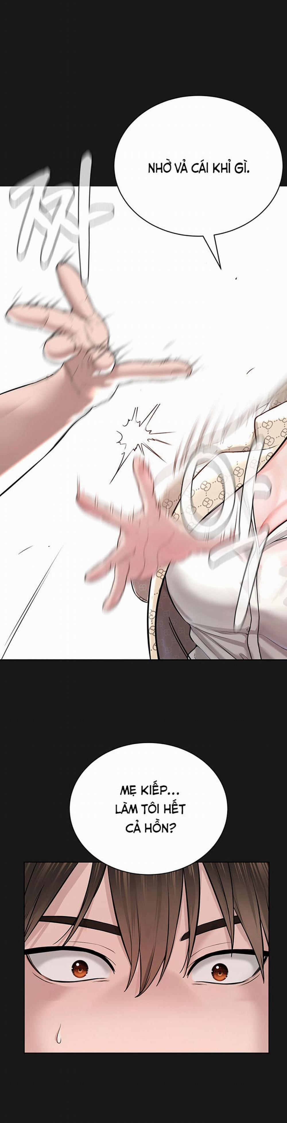 Ta Là Giáo Chủ Cuồng Giáo 2 trang 11