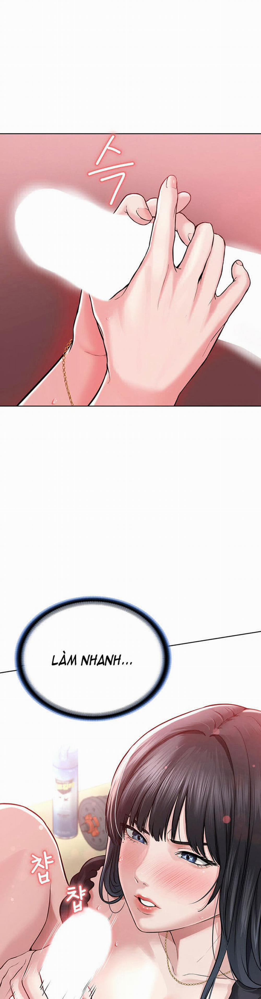 Ta Là Giáo Chủ Cuồng Giáo 2 trang 25