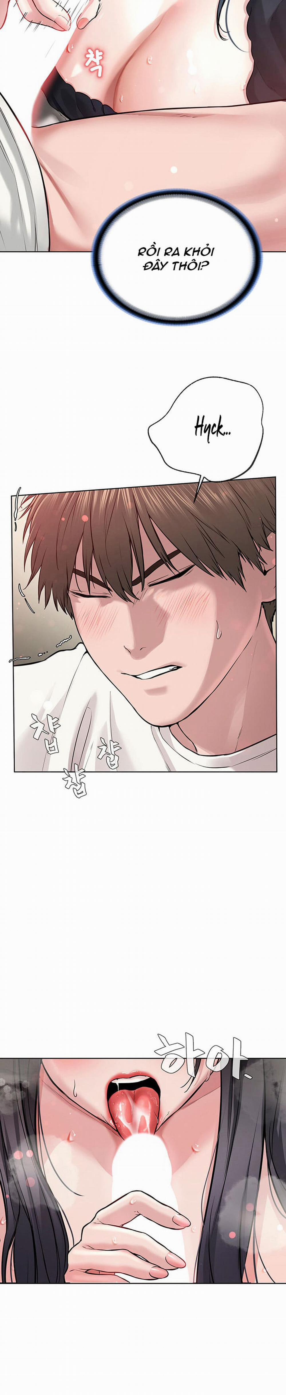 Ta Là Giáo Chủ Cuồng Giáo 2 trang 26