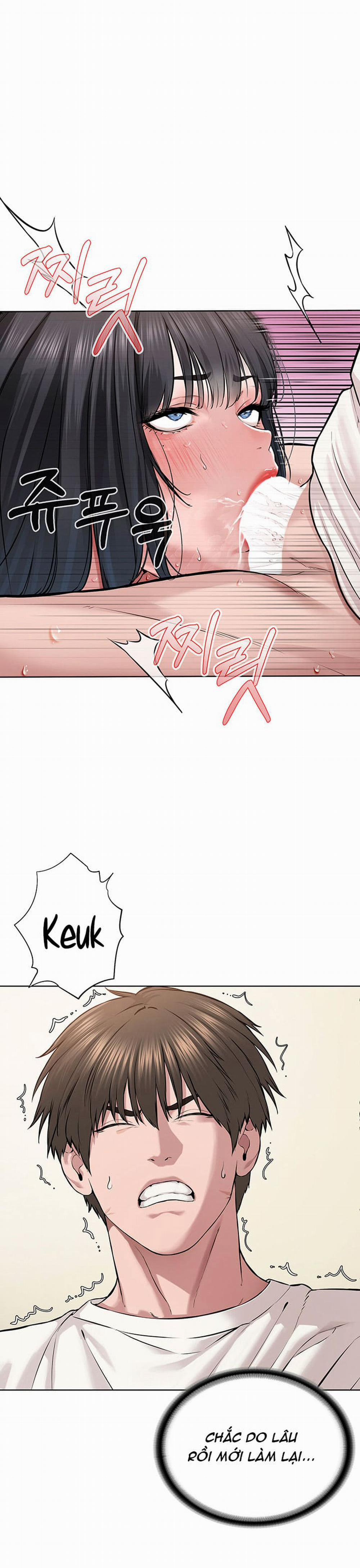 Ta Là Giáo Chủ Cuồng Giáo 2 trang 31