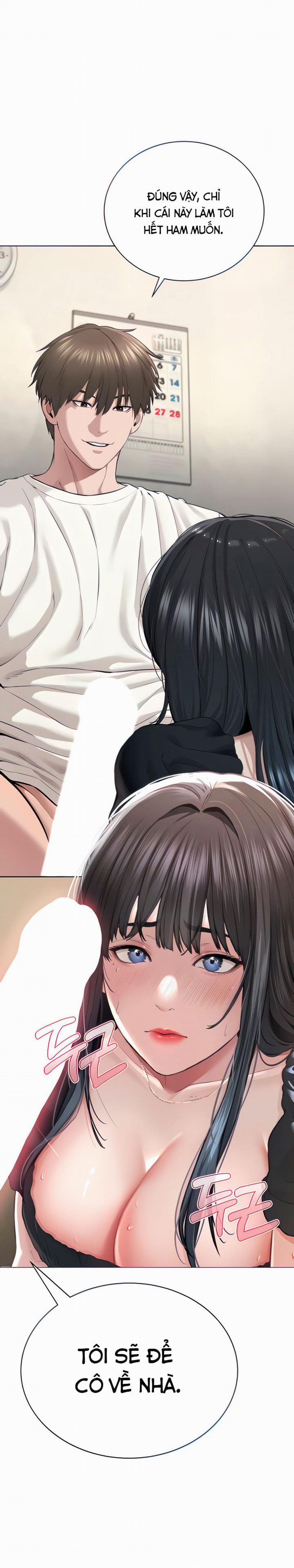 Ta Là Giáo Chủ Cuồng Giáo 2 trang 5