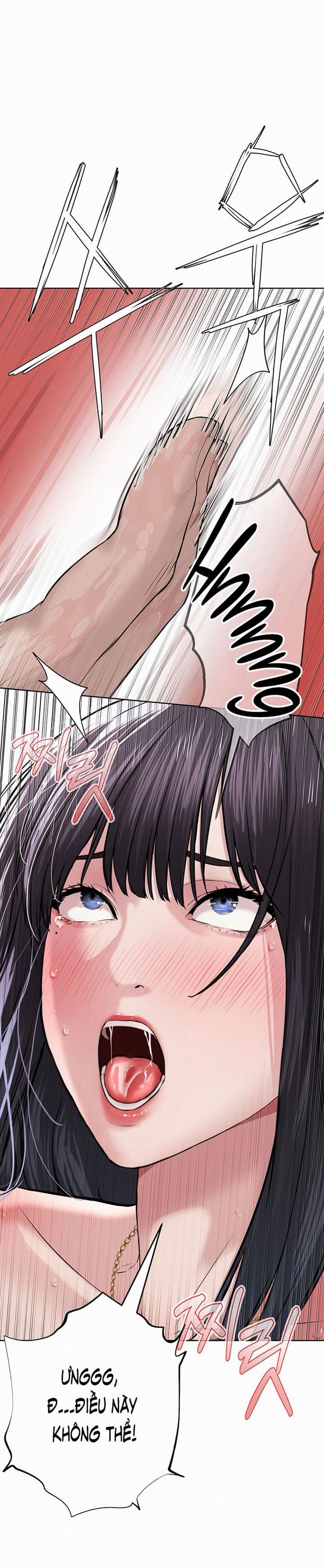 Ta Là Giáo Chủ Cuồng Giáo 2 trang 51