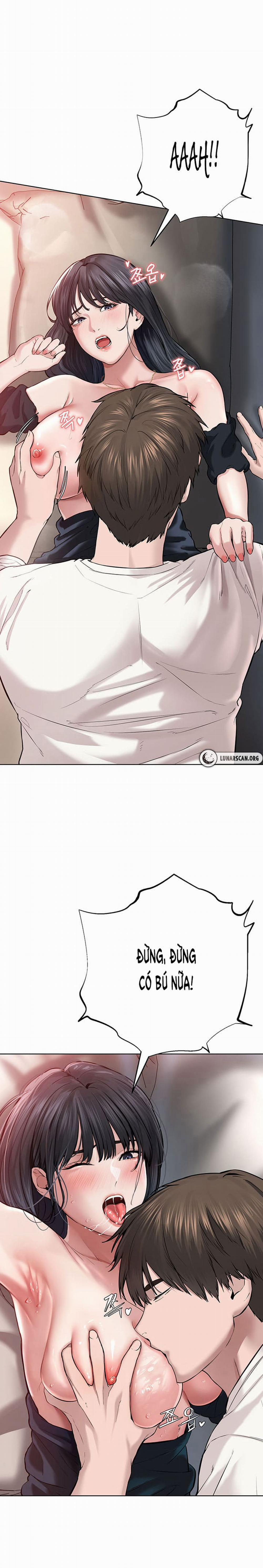 Ta Là Giáo Chủ Cuồng Giáo 2 trang 55