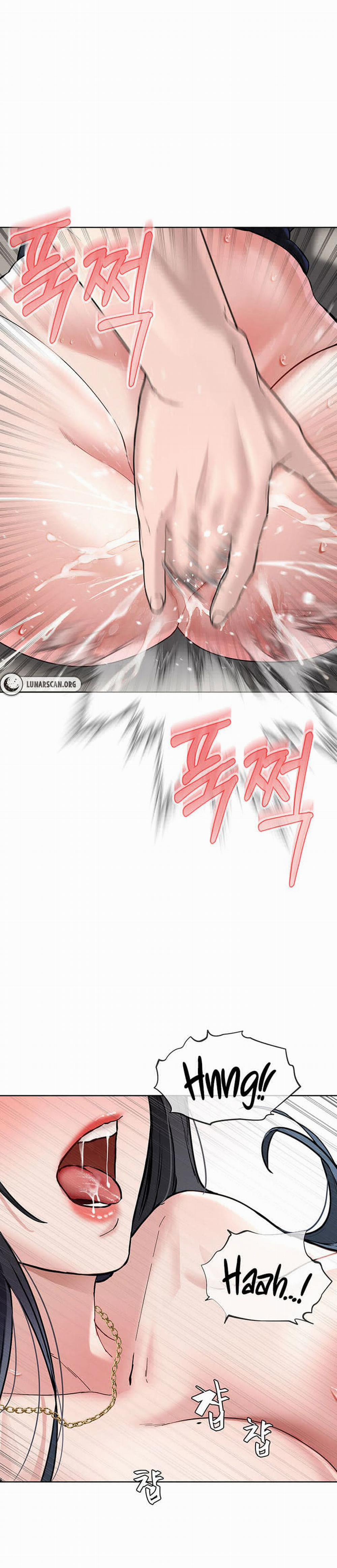 Ta Là Giáo Chủ Cuồng Giáo 2 trang 57