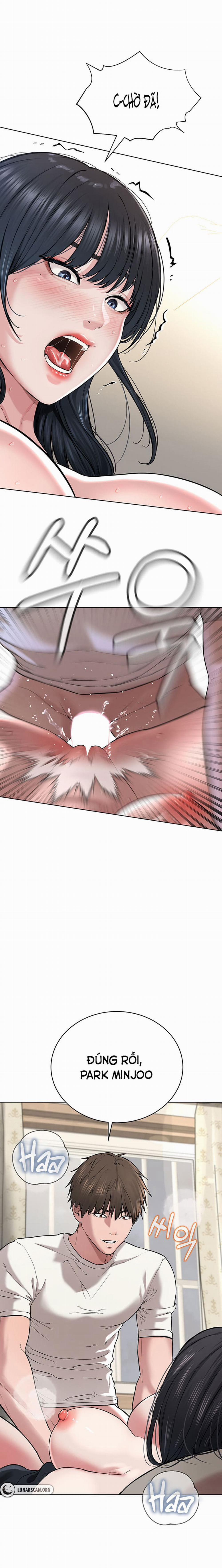 Ta Là Giáo Chủ Cuồng Giáo 2 trang 65