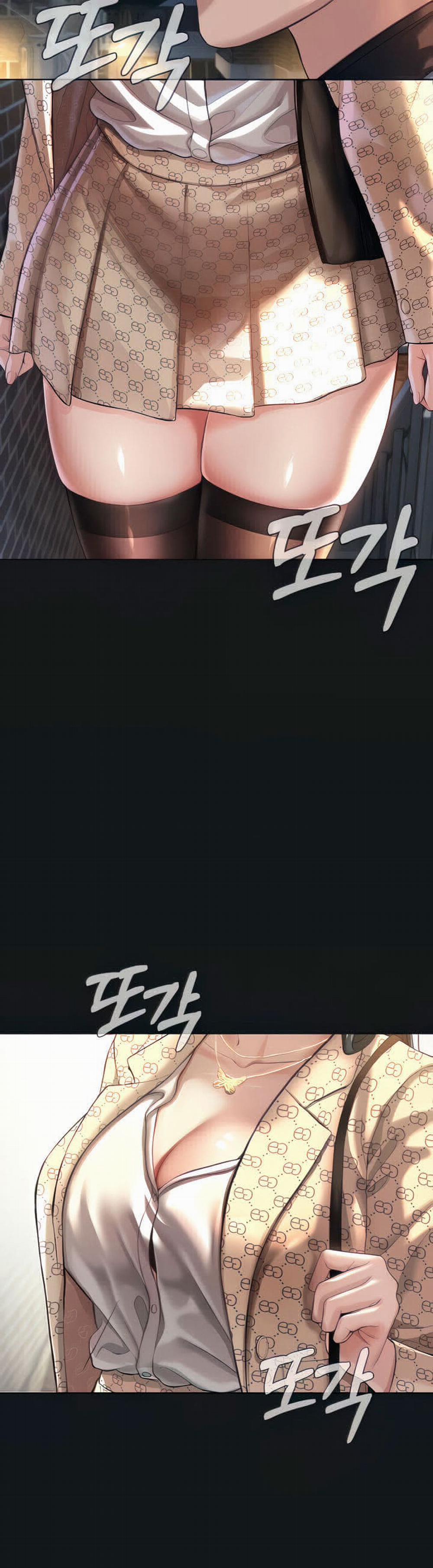 Ta Là Giáo Chủ Cuồng Giáo 2 trang 7