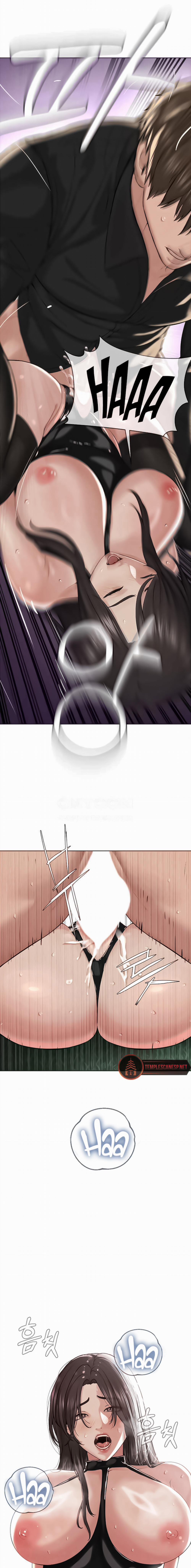 Ta Là Giáo Chủ Cuồng Giáo 30 trang 10