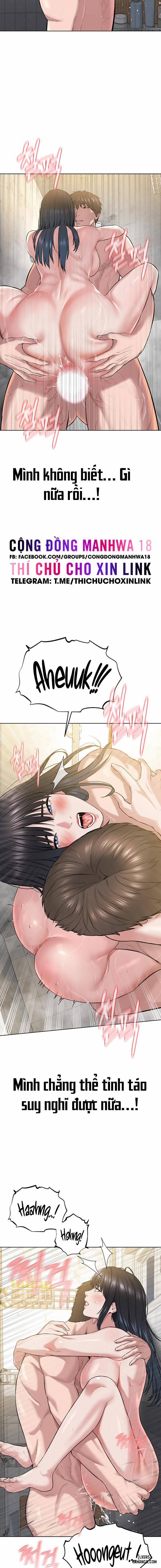 Ta Là Giáo Chủ Cuồng Giáo 4 trang 17