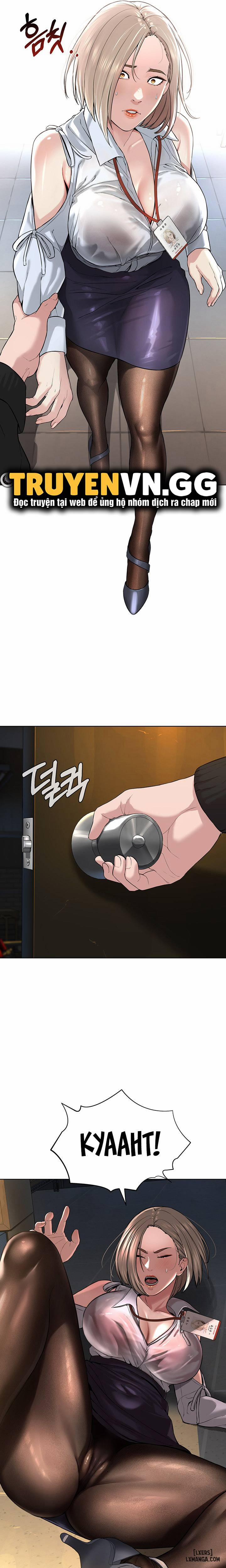 Ta Là Giáo Chủ Cuồng Giáo 5 trang 31