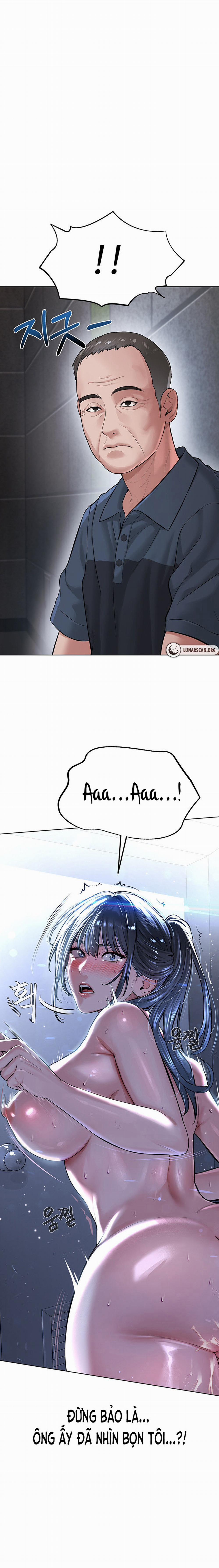 Ta Là Giáo Chủ Cuồng Giáo 9 trang 11