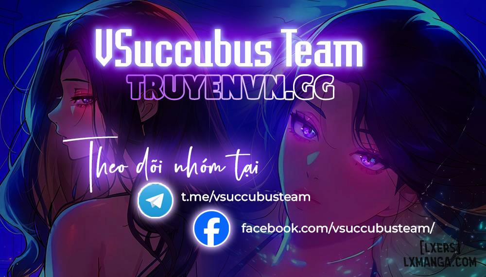 Ta Là Giáo Chủ Cuồng Giáo 9 trang 22