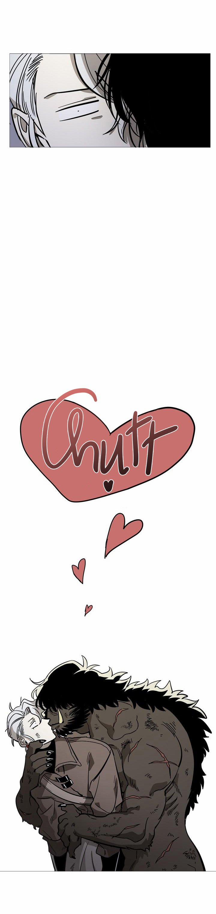 Ta Là Hoàng Tử Của Vùng Đất Này 1 trang 19