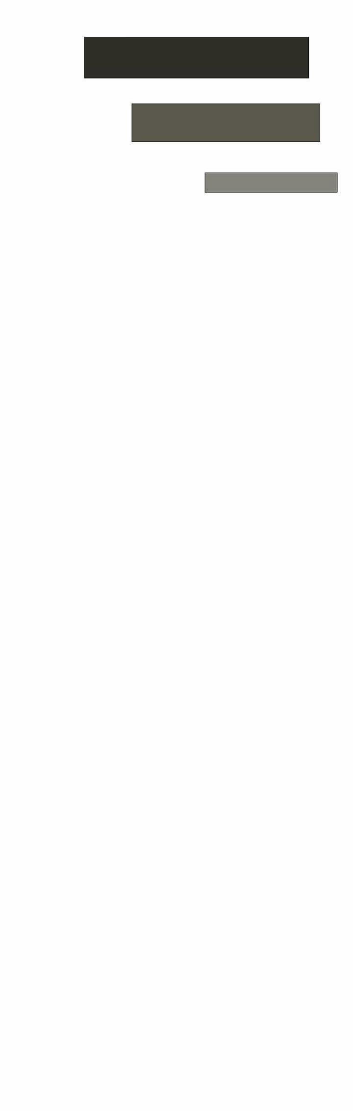 Ta Là Hoàng Tử Của Vùng Đất Này 4 trang 15