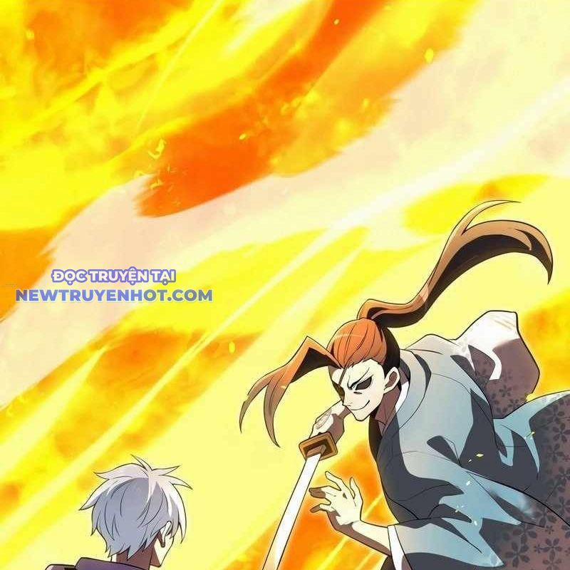 Ta Là Kẻ Siêu Việt Duy Nhất 37 trang 1