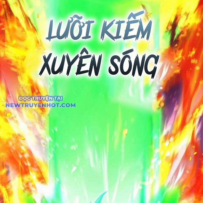 Ta Là Kẻ Siêu Việt Duy Nhất 37 trang 10