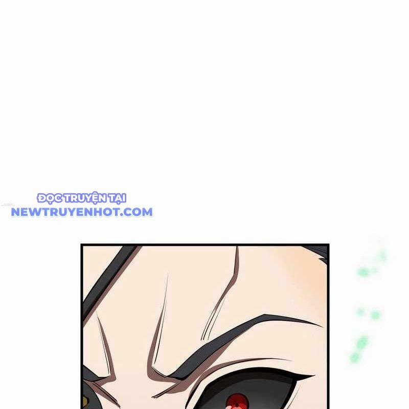 Ta Là Kẻ Siêu Việt Duy Nhất 37 trang 101