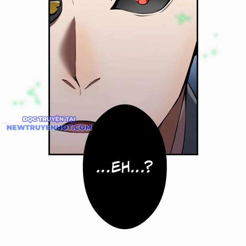 Ta Là Kẻ Siêu Việt Duy Nhất 37 trang 102