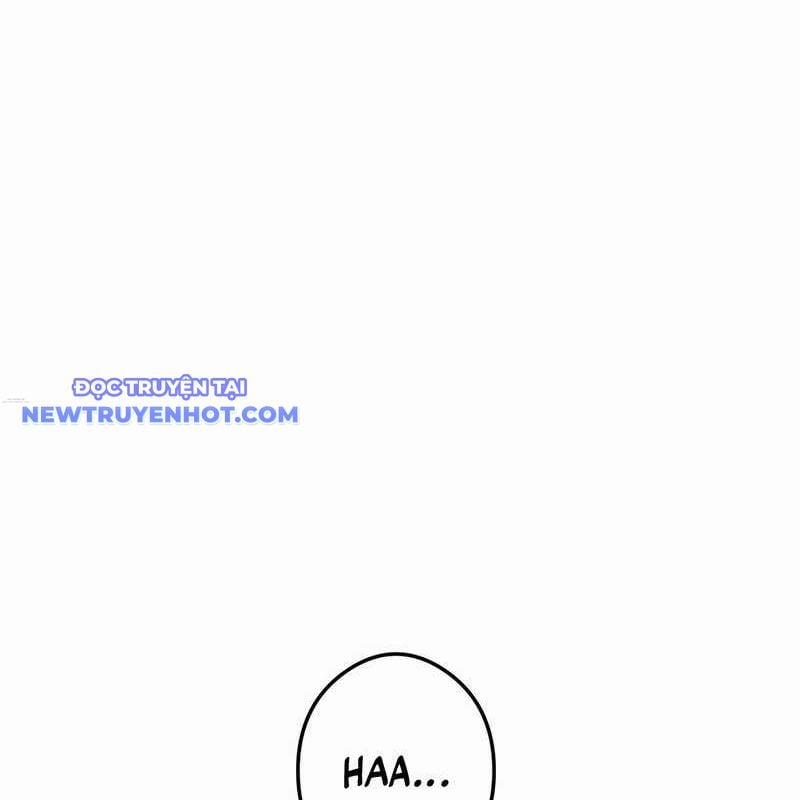 Ta Là Kẻ Siêu Việt Duy Nhất 37 trang 103