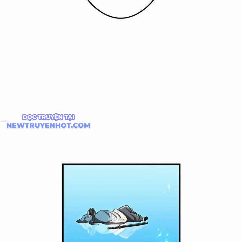 Ta Là Kẻ Siêu Việt Duy Nhất 37 trang 105