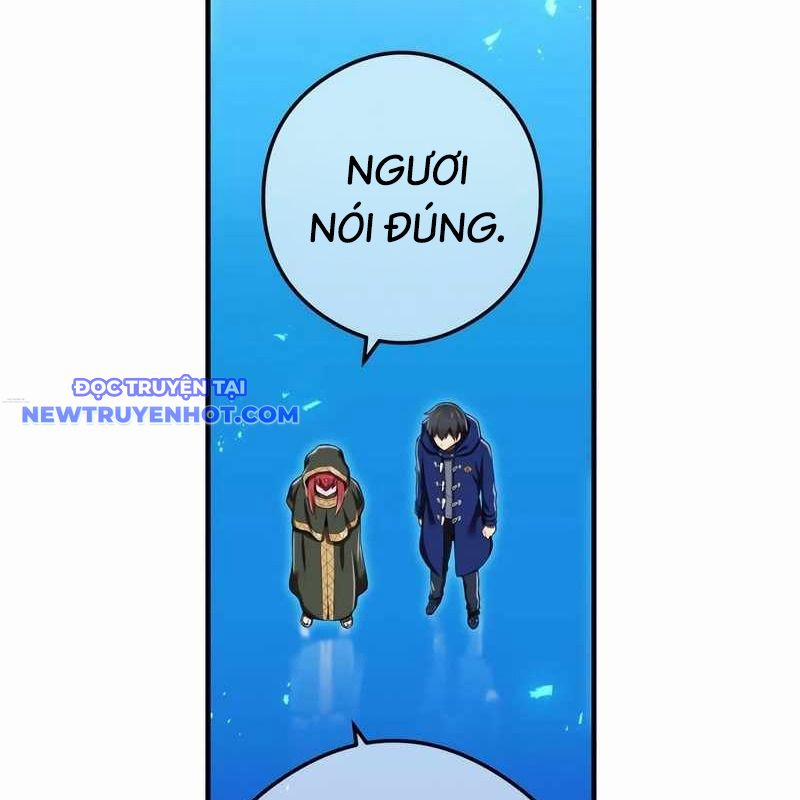 Ta Là Kẻ Siêu Việt Duy Nhất 37 trang 106