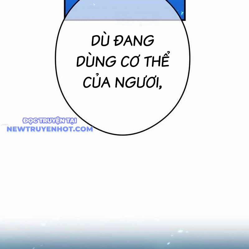 Ta Là Kẻ Siêu Việt Duy Nhất 37 trang 107