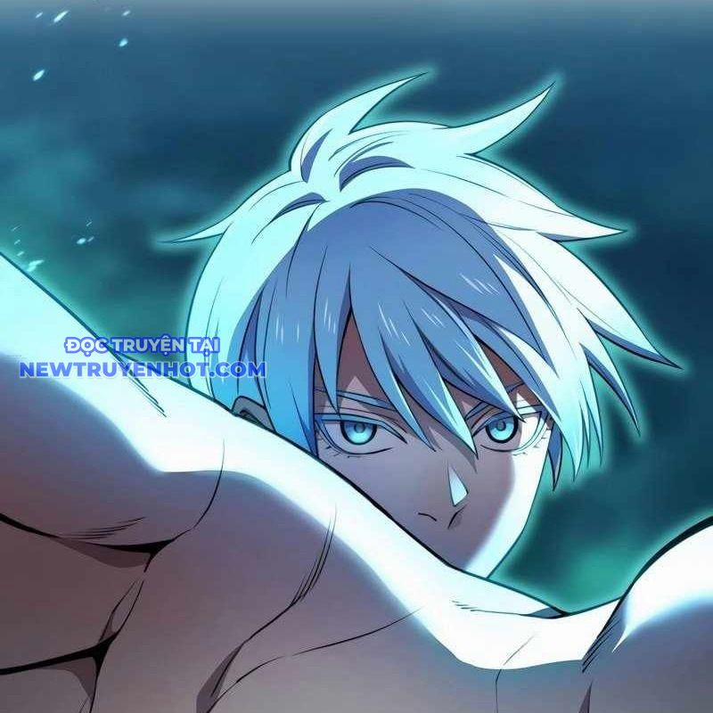 Ta Là Kẻ Siêu Việt Duy Nhất 37 trang 108