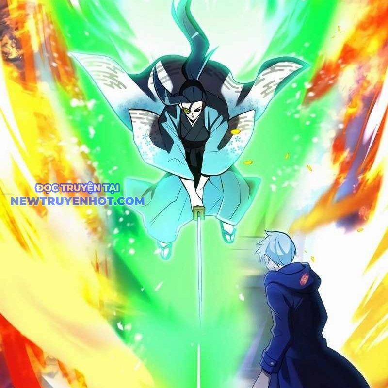 Ta Là Kẻ Siêu Việt Duy Nhất 37 trang 11