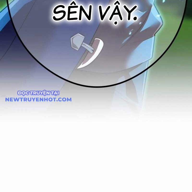 Ta Là Kẻ Siêu Việt Duy Nhất 37 trang 110