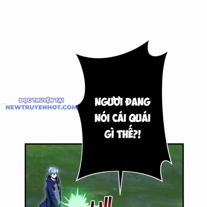 Ta Là Kẻ Siêu Việt Duy Nhất 37 trang 111