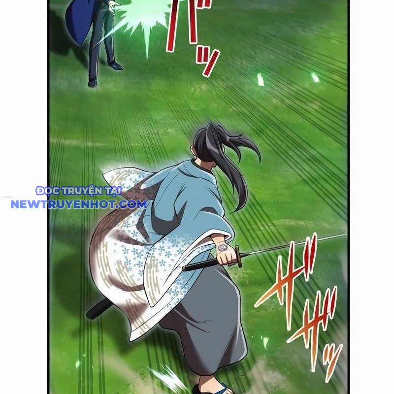Ta Là Kẻ Siêu Việt Duy Nhất 37 trang 112