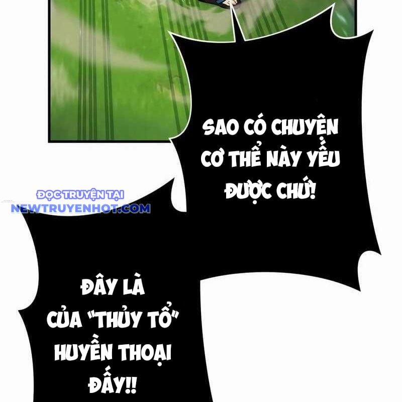 Ta Là Kẻ Siêu Việt Duy Nhất 37 trang 113