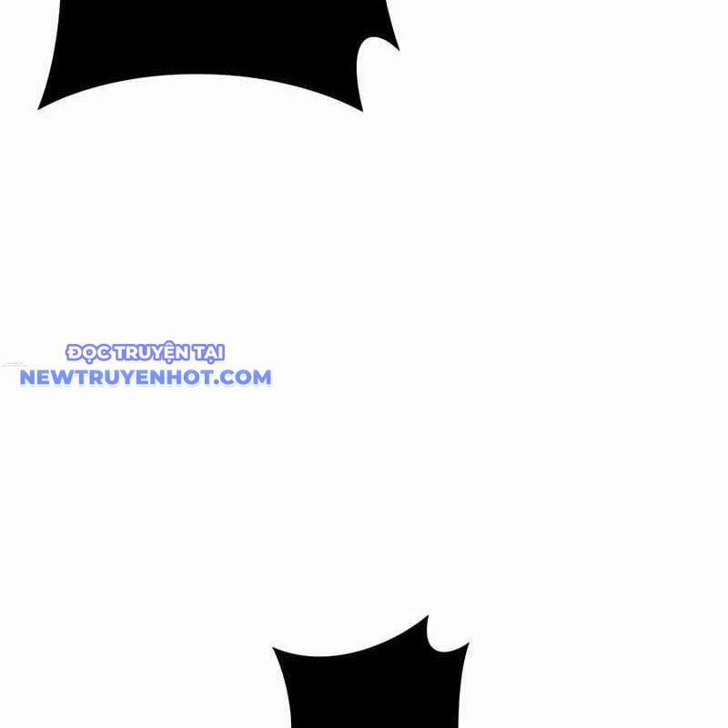 Ta Là Kẻ Siêu Việt Duy Nhất 37 trang 114