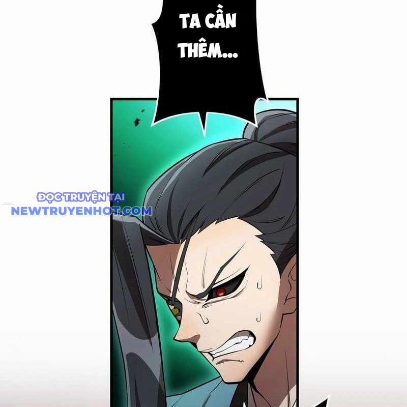 Ta Là Kẻ Siêu Việt Duy Nhất 37 trang 115